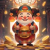 crown皇冠初盘